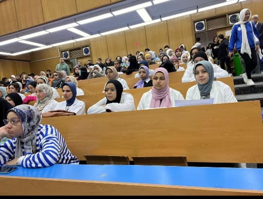 407245980 745177410982323 1417373806867483877 n