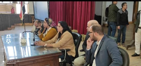 407321287 745053134328084 2575475766172854245 n