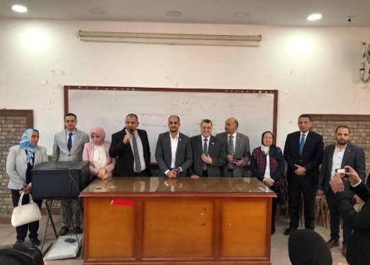 407365181 744539137712817 6830509039857332412 n