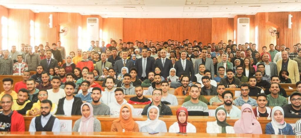 407413035 744497874383610 4374785261416721898 n