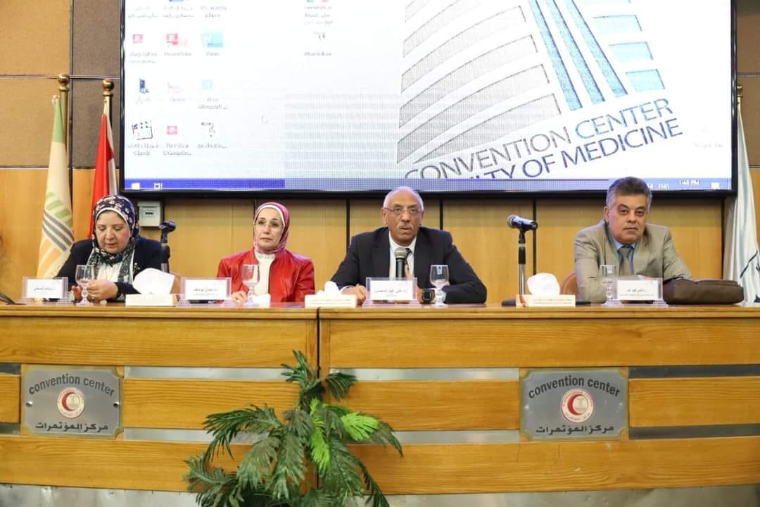 407616289 744549537711777 339294973966899505 n