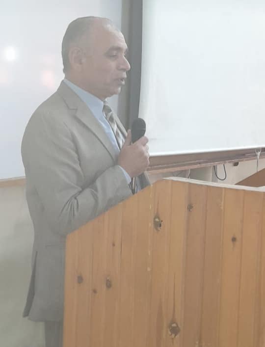 407694853 747401654093232 8033210568105082985 n