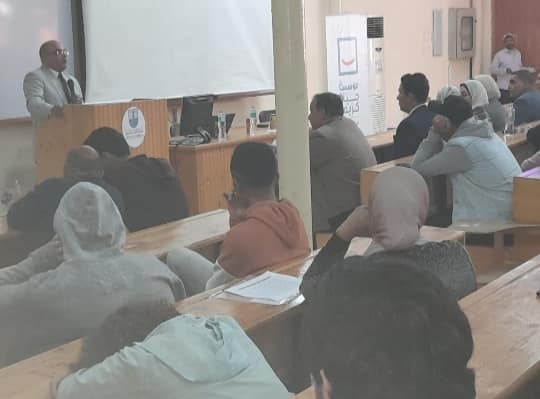 407702104 747401690759895 3894107578549689699 n