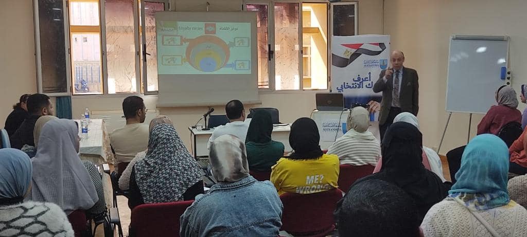 407831001 744568061043258 1660472258110731783 n