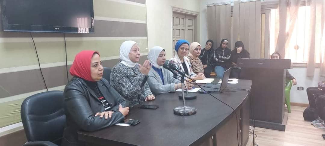 407855050 744527381047326 7939018423955384579 n