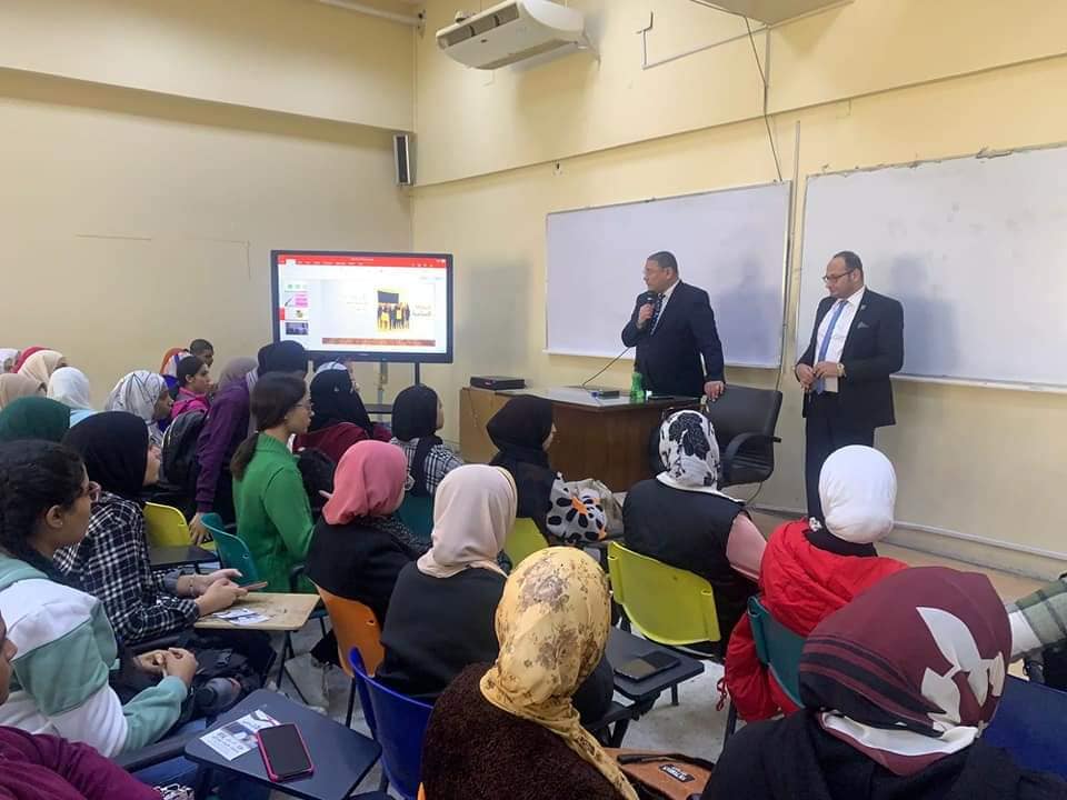 407855403 745260380974026 7742928828910505359 n