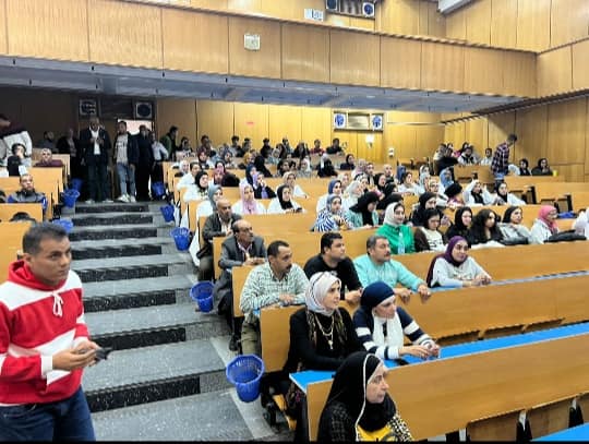 407916098 745177374315660 8696355277804020426 n