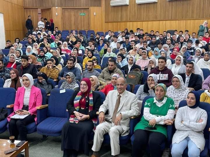 407928020 745229797643751 7739487761314288413 n