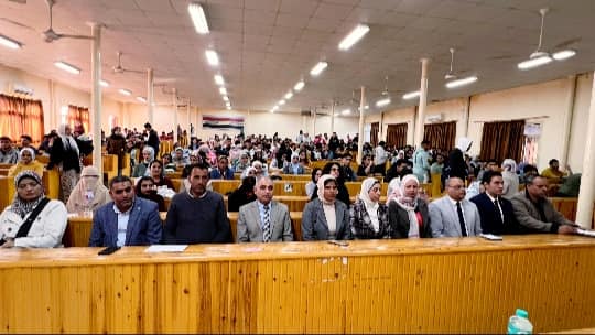 408404922 747401534093244 7156970706827616459 n