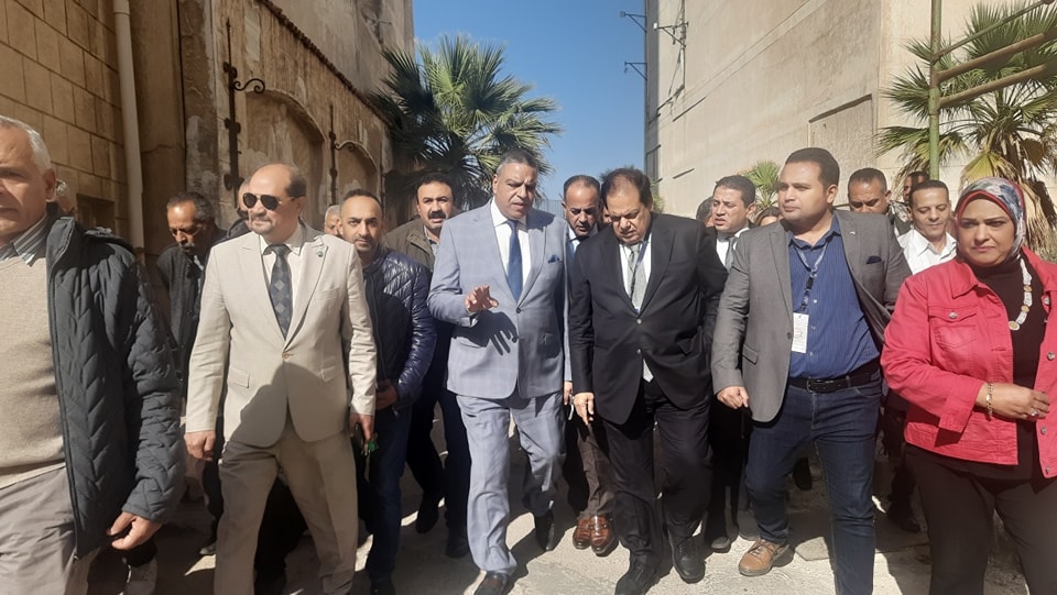 408824539 840477224540305 1919230031430550465 n