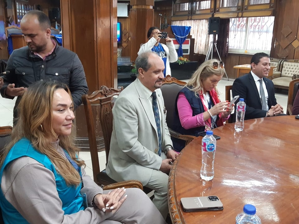 408847832 840477647873596 1872261197806255836 n