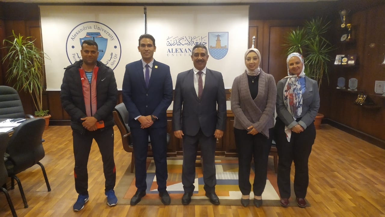 409205037 748258790674185 4698720239163636933 n