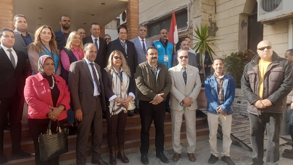 409969236 840477154540312 1293159245289898002 n