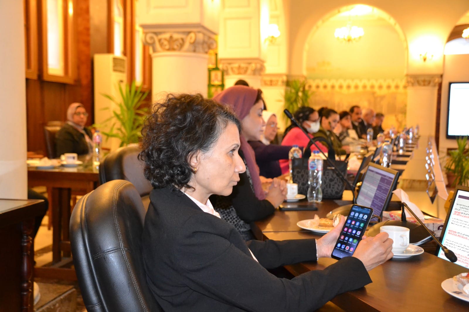 410273213 755338353299562 5077158643378190657 n