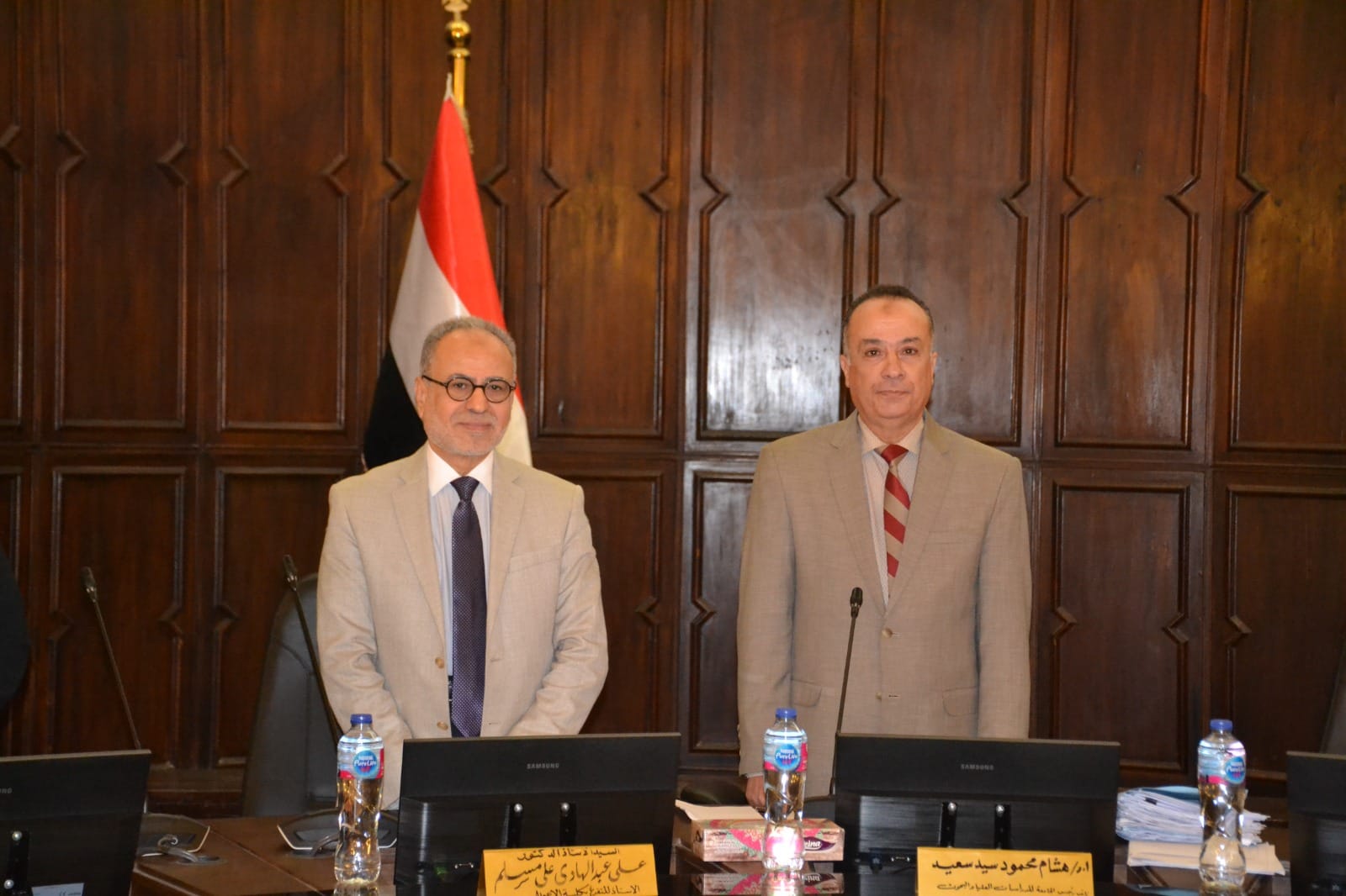 410309756 755336999966364 7324956757043610584 n