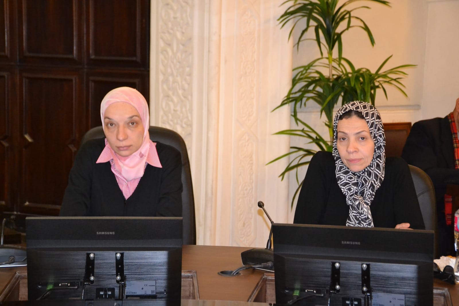 410795986 755338509966213 418803676865824081 n