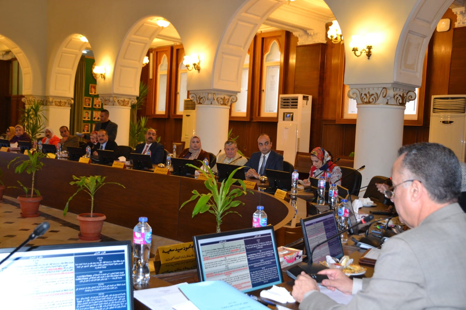 410854887 755337779966286 2481227906689878204 n