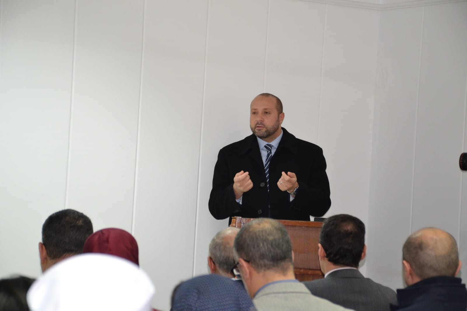 410940267 758773879622676 4002094361619247714 n