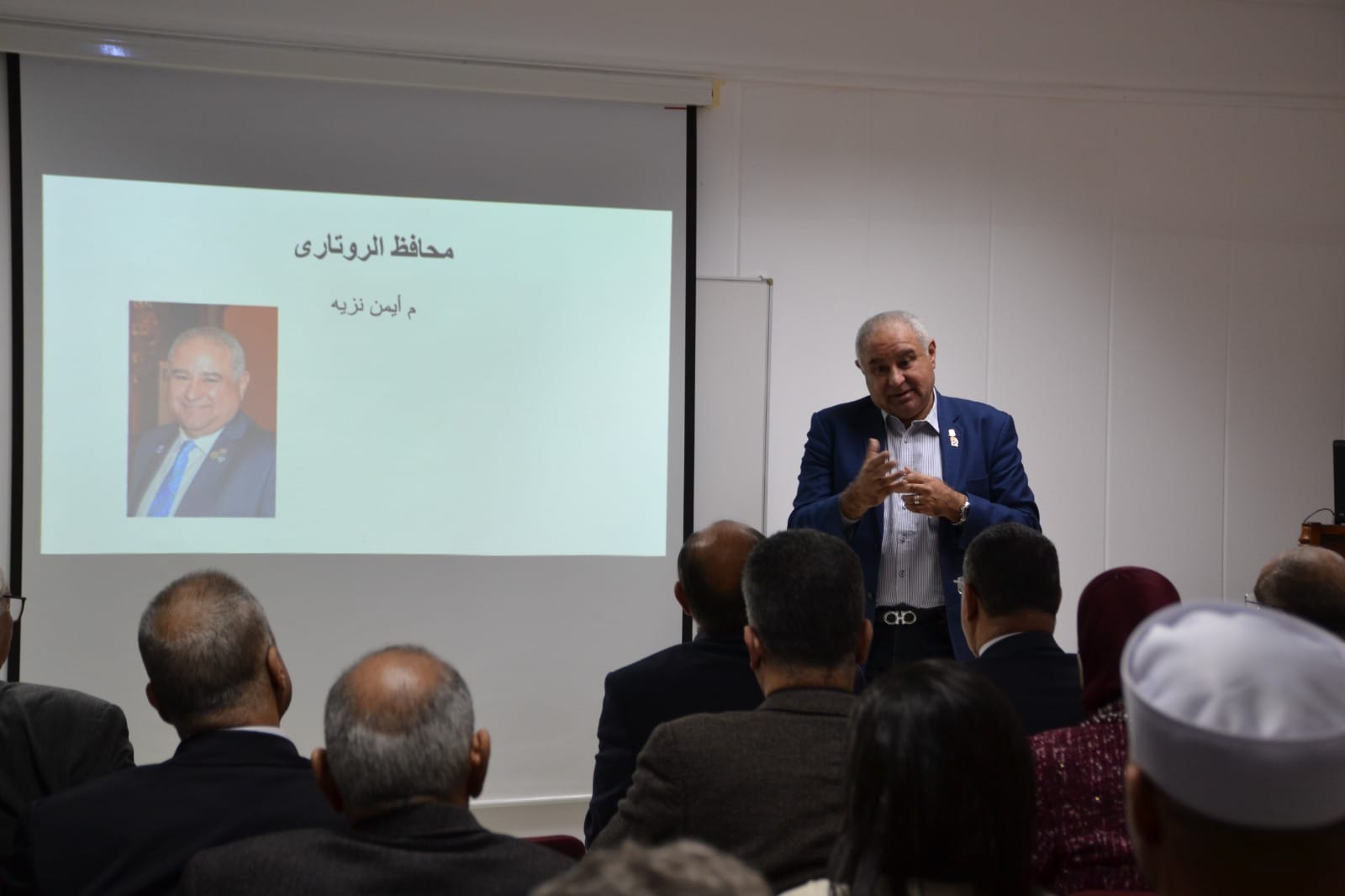 410951849 758774089622655 6361260394298544964 n