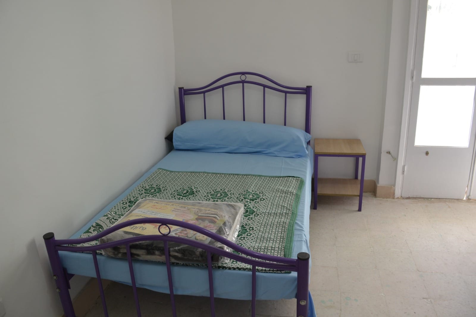 410987812 758774189622645 3831807607571443005 n