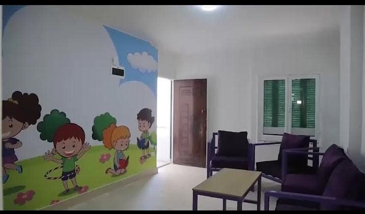 411374819 758772379622826 8655727158066323918 n