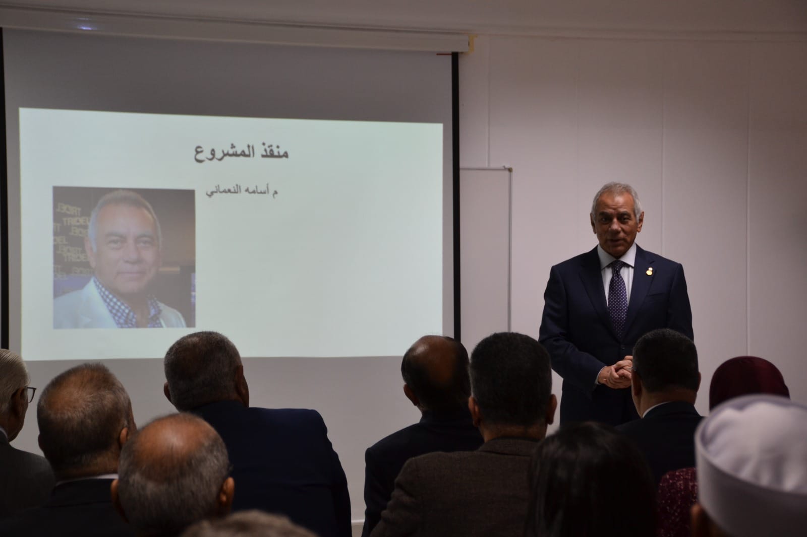 411843471 758774112955986 709611001699803557 n