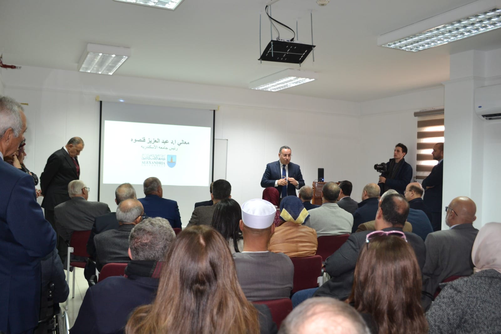 411877807 758773926289338 3192004484443476897 n