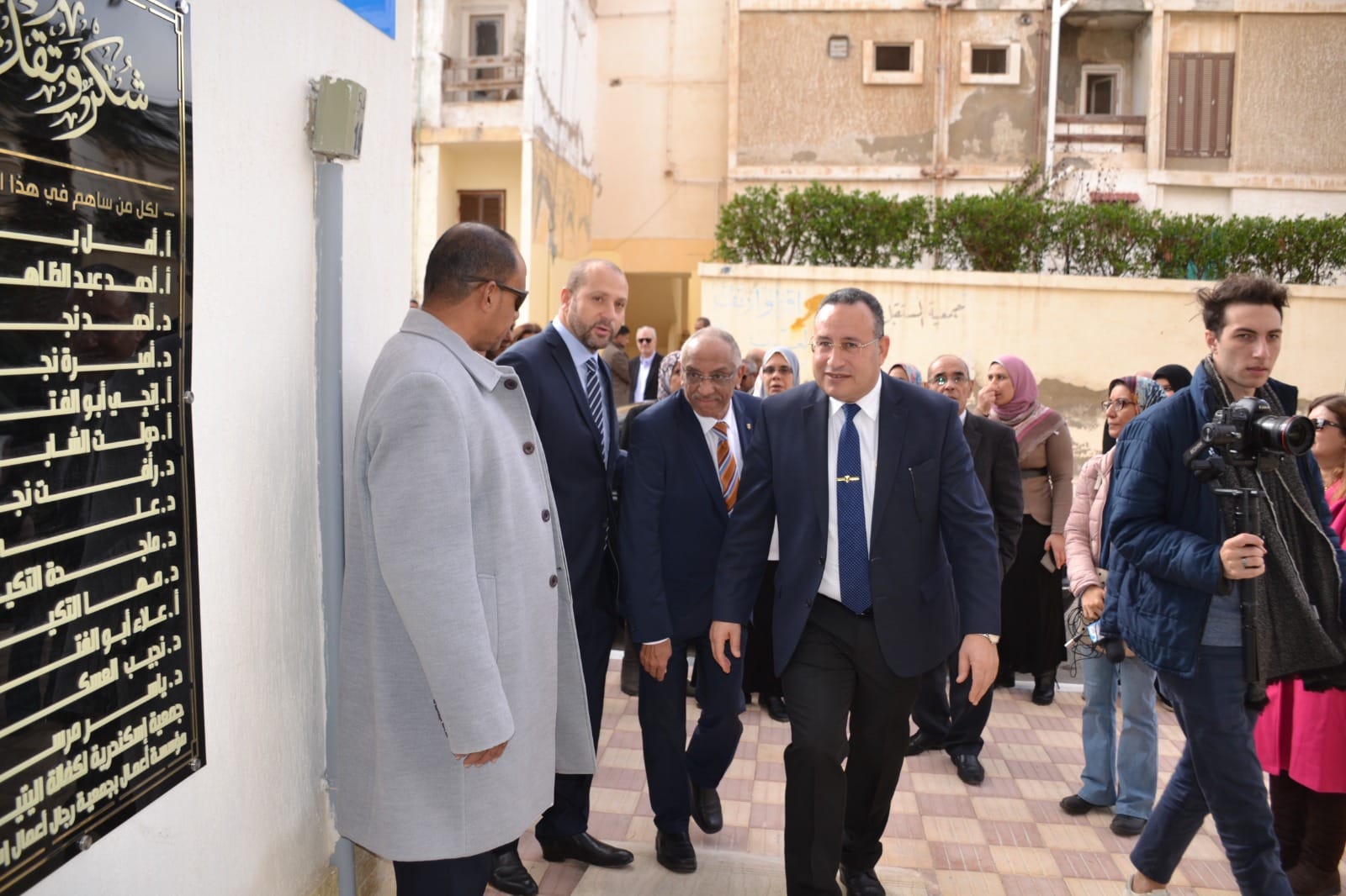 411950247 758772612956136 1899190086105571428 n