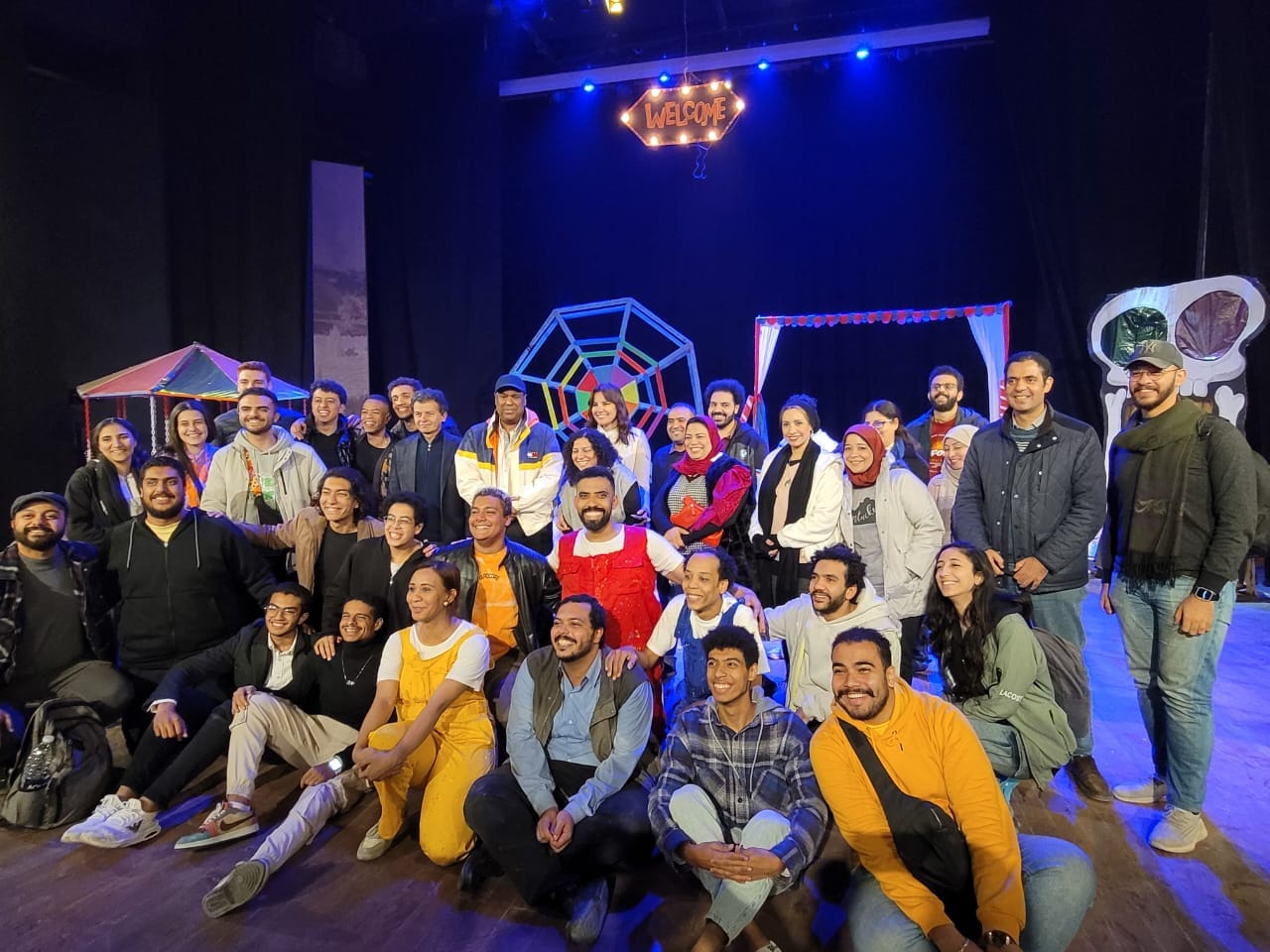 411971636 759261786240552 6929524017988437104 n