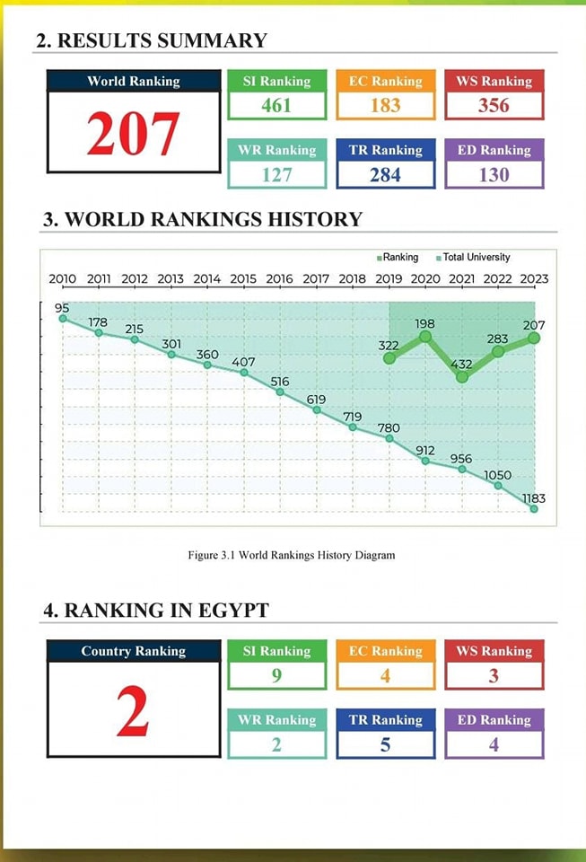 412899314 755842723249125 6799146832156111427 n