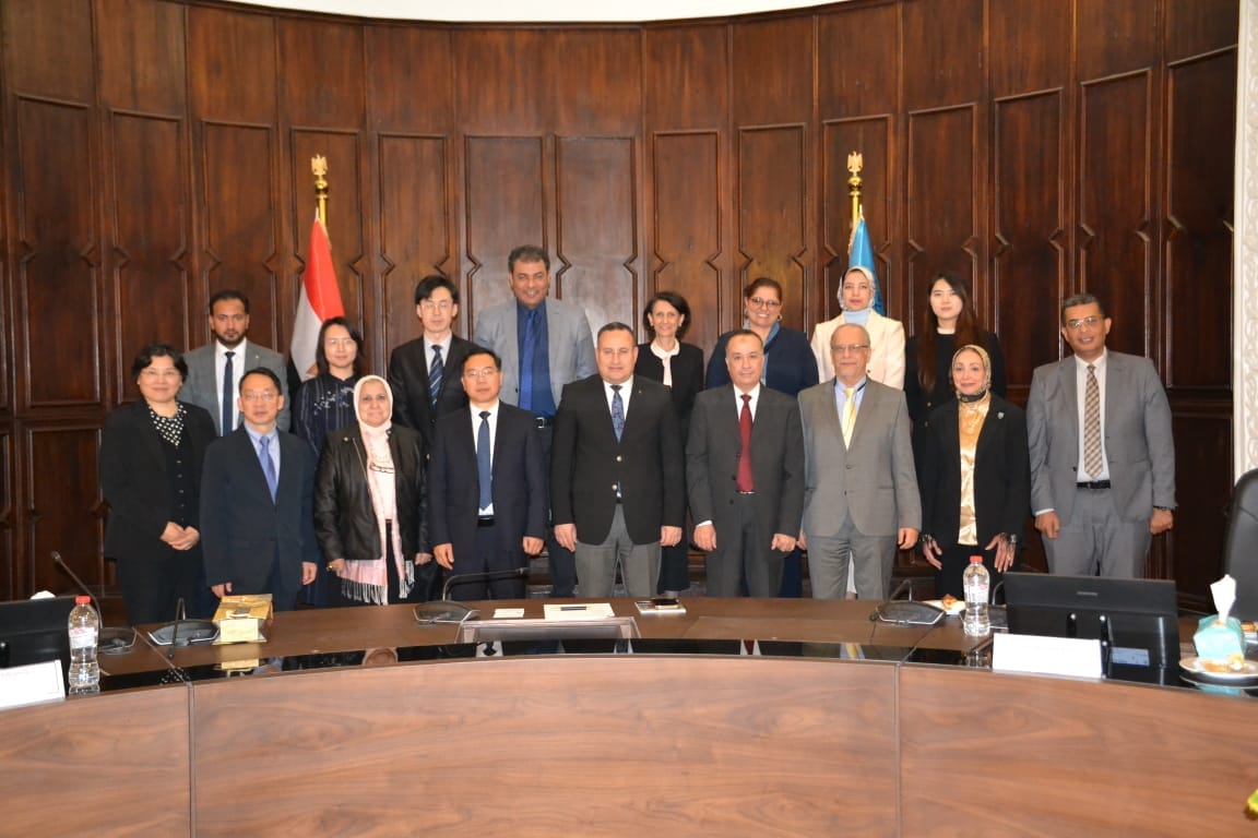 414743495 761229382710459 7334385643208451494 n