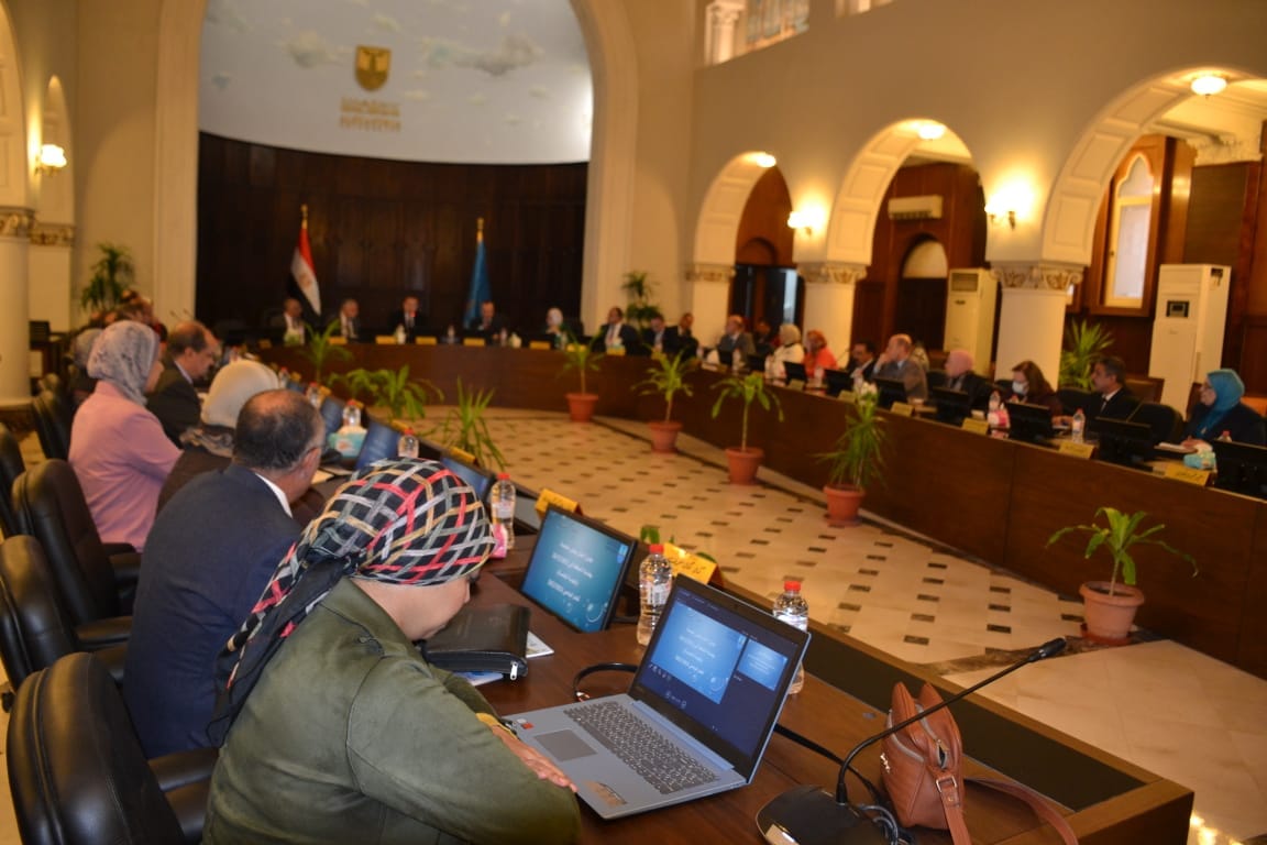 414832893 760329952800402 1942965683930969497 n