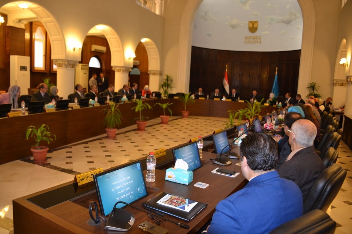 414877077 760014466165284 8206386545820776119 n