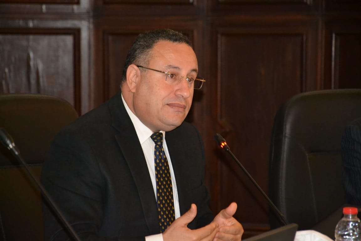 415032215 760014396165291 111198298911912380 n