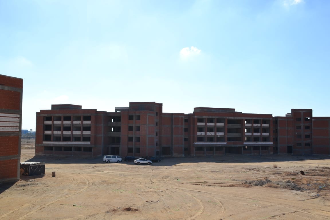 418483448 767749875391743 8193374737287114370 n