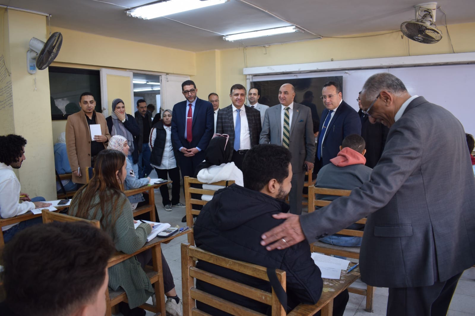 418499419 768538965312834 7041463578514016888 n