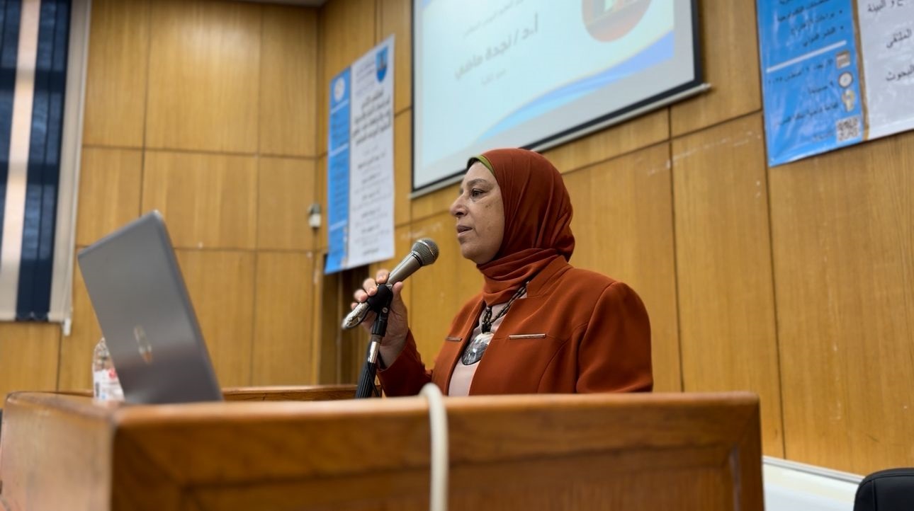 41e2f058 fc3d 4e7c 9350 94402c93a3a4