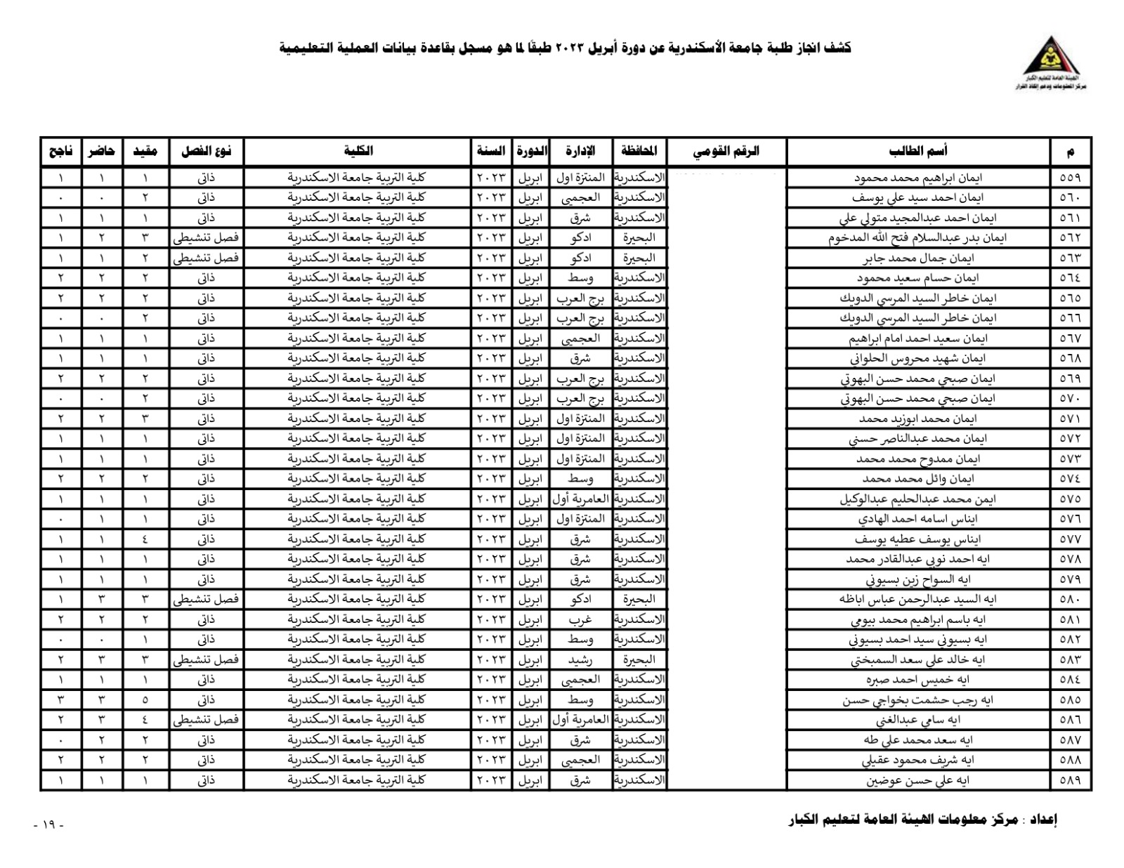 42122afa 8270 40d0 b059 bf37c6074c31