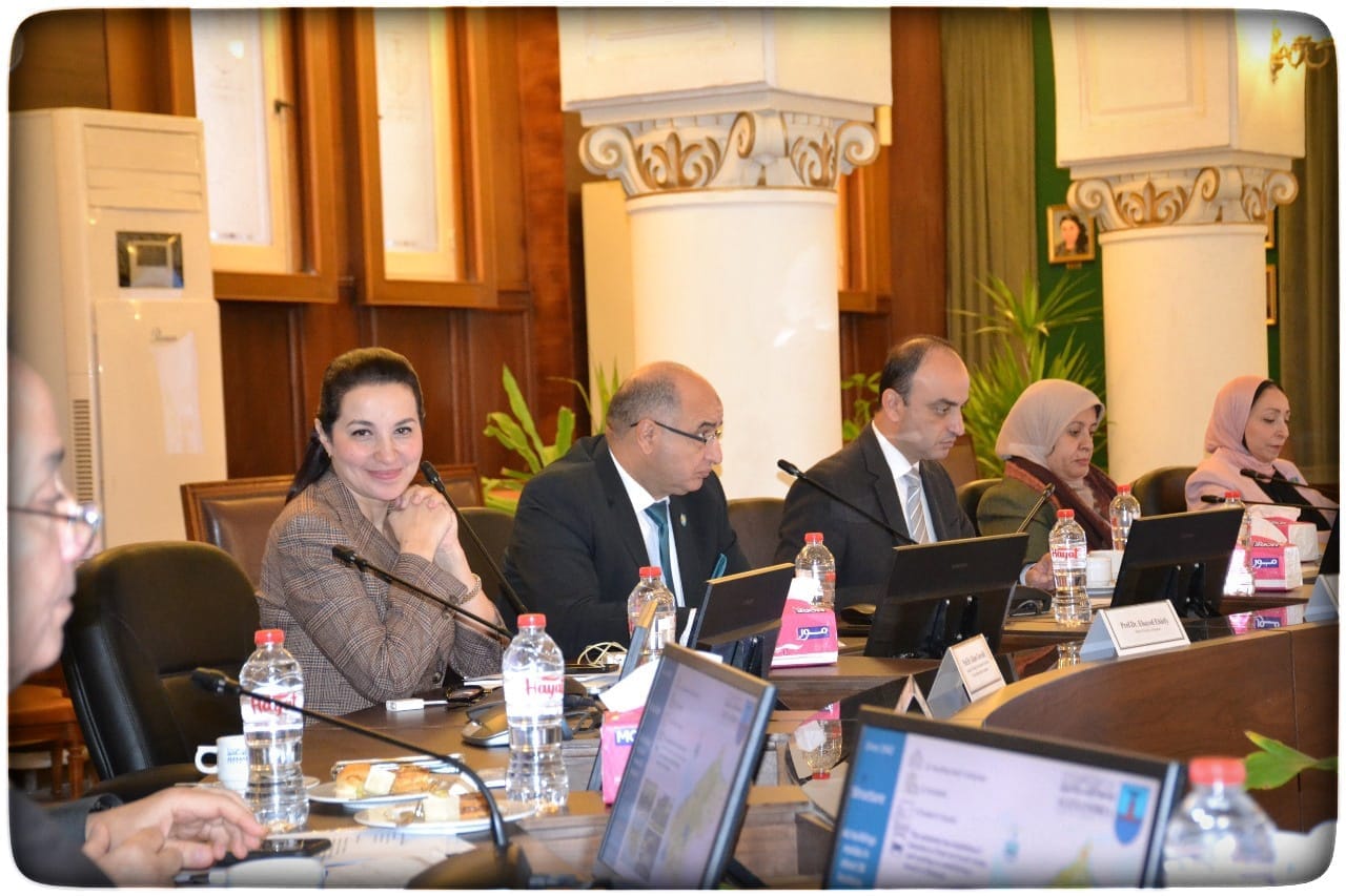 421555183 777454567754607 7484583710557533141 n