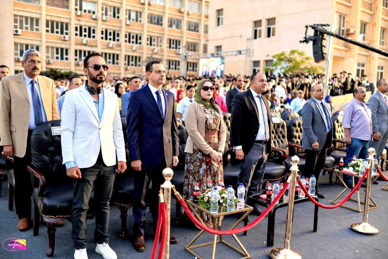 421e5247 248a 44c9 9a0d 4207b23b8023