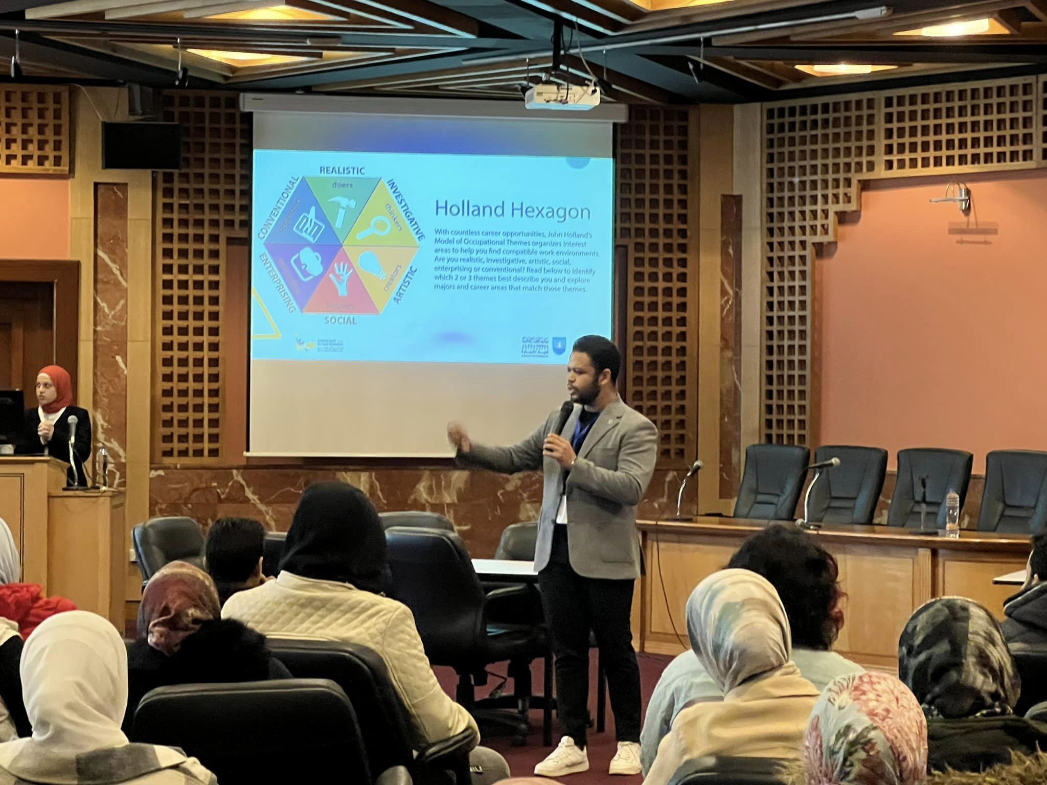 422664776 122128815134146290 2482704643462193271 n