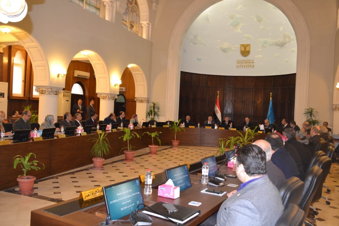 424651406 782679593898771 2446628152384506689 n