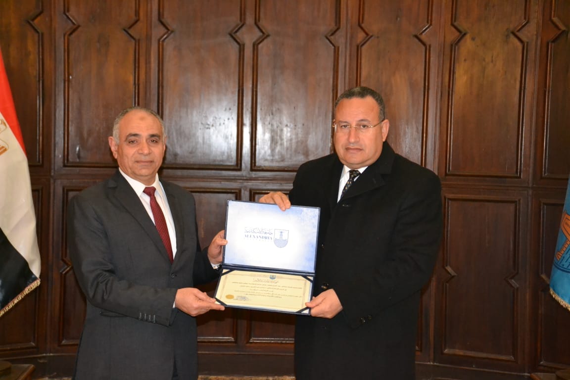 424662695 782679053898825 809601580830558283 n