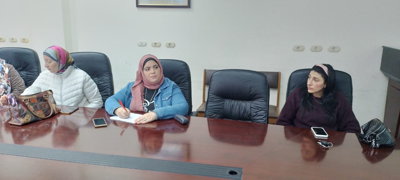 424be301 b4c7 48ee b645 190d3bdd0855