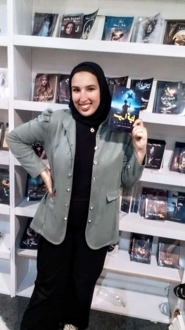 425750129 786418070191590 8021118975520322124 n