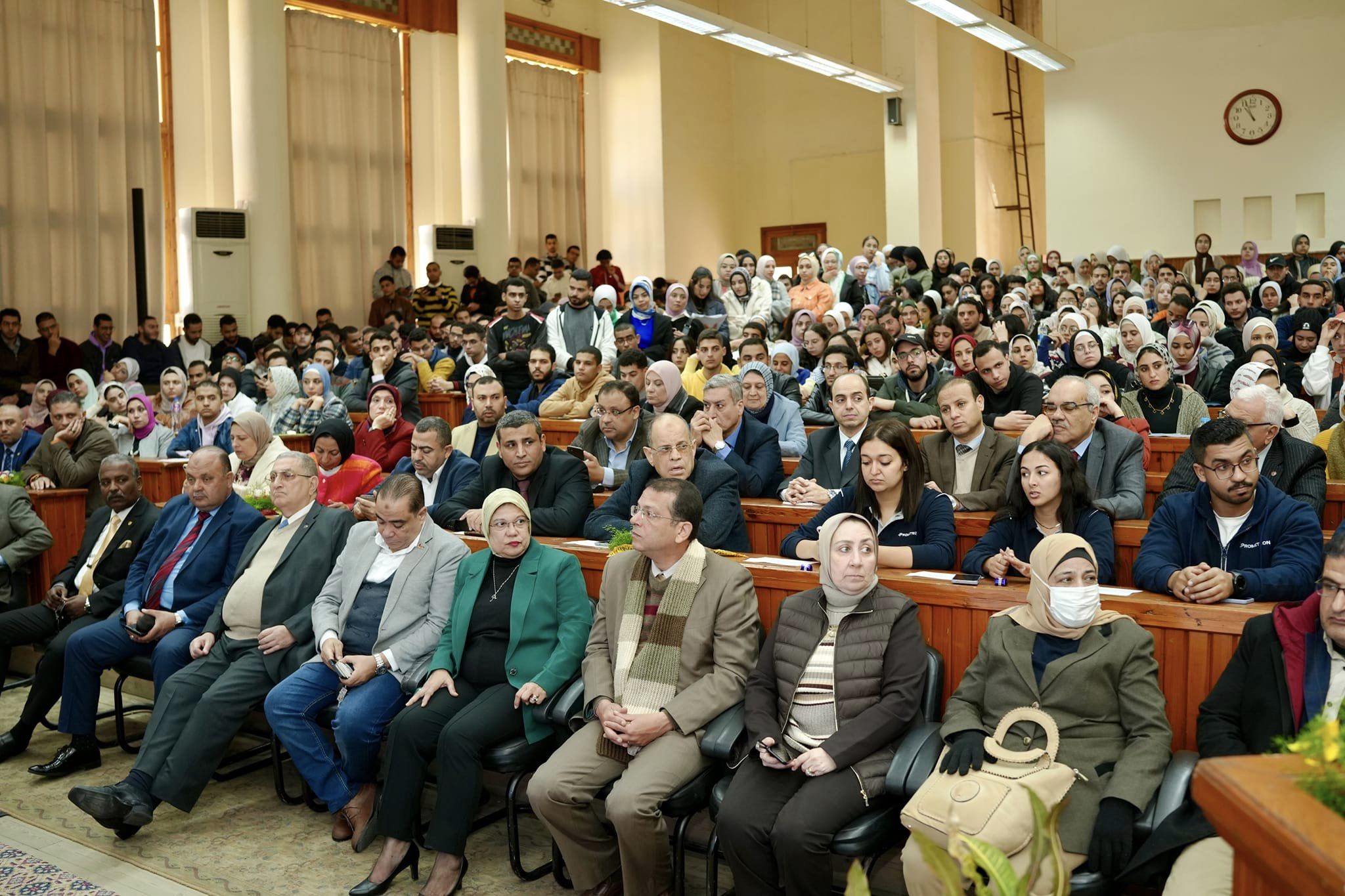 426209894 829237012341522 9062139730326064695 n