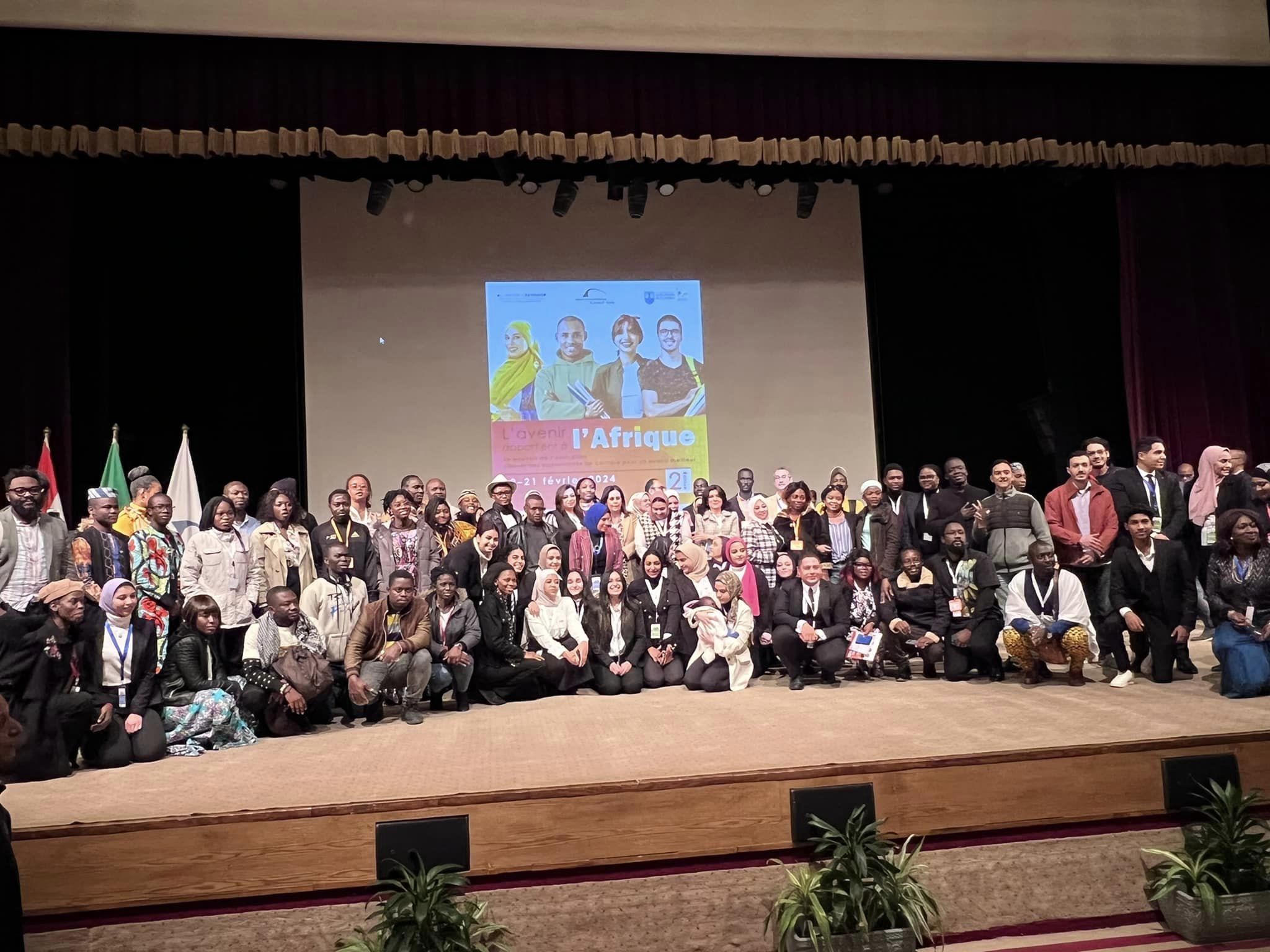 428602339 122129079854146290 1887101010379826560 n