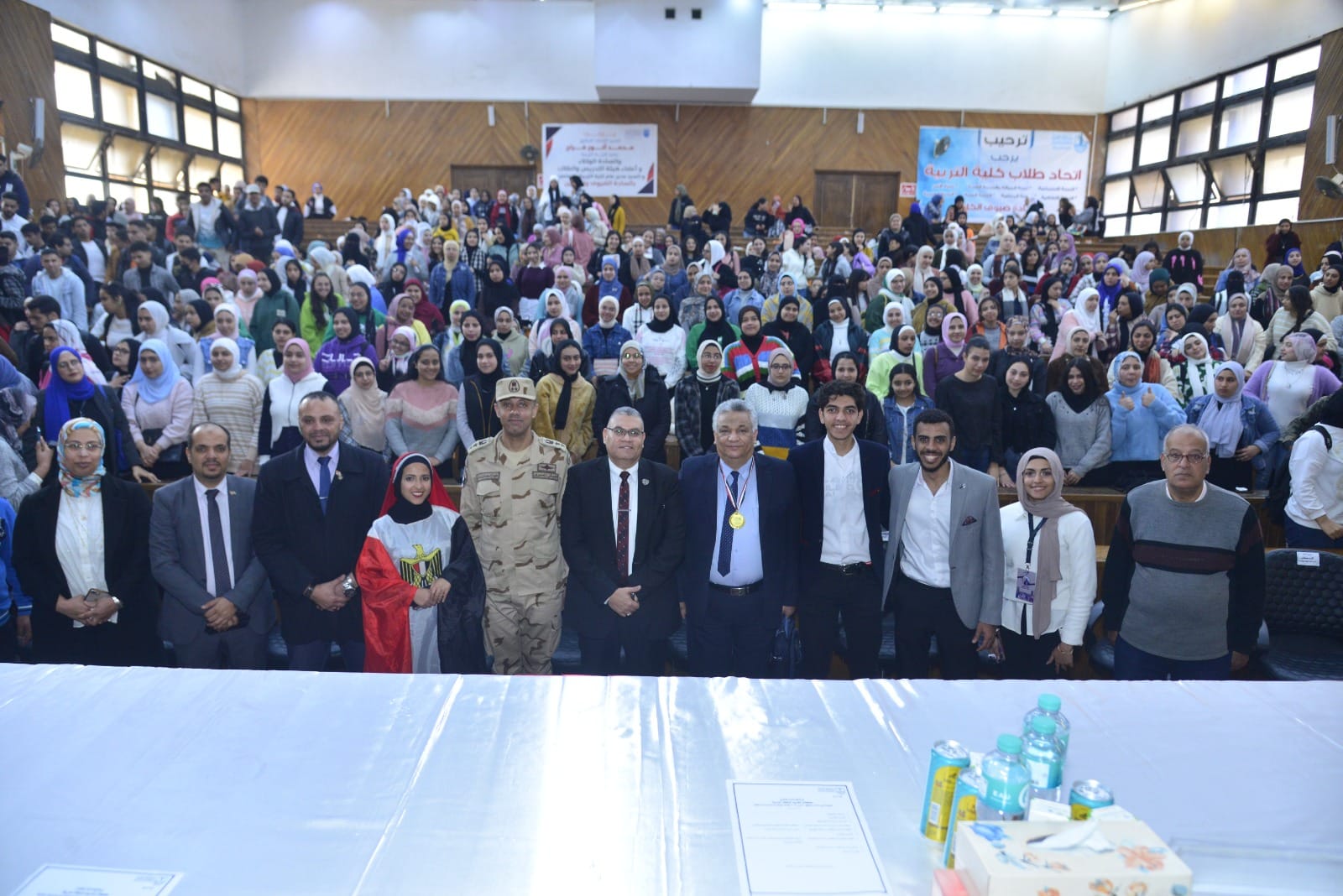 429754037 803903321776398 2064663173631799453 n