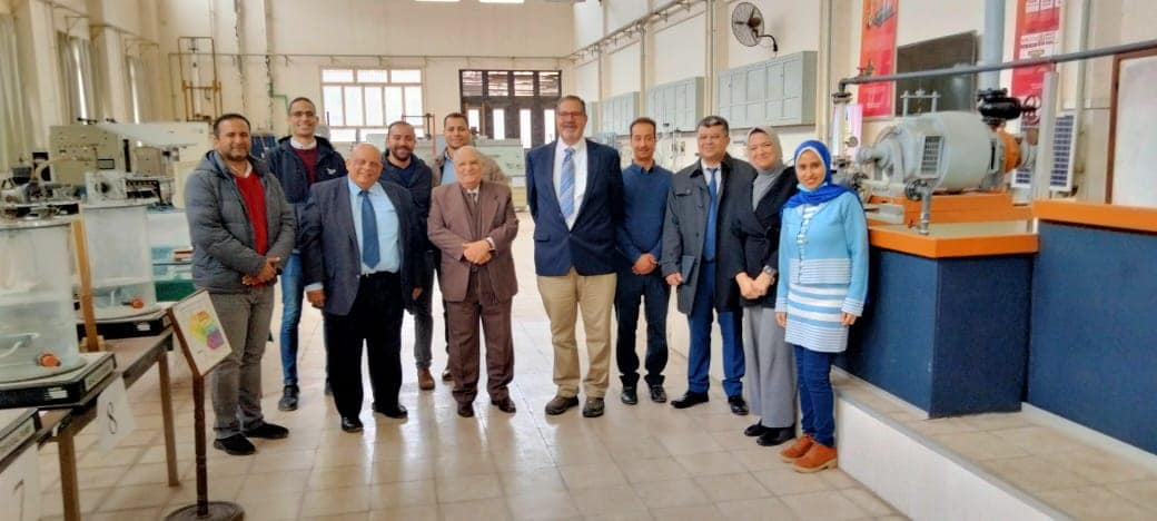 429776550 801688808664516 3828112244425733937 n