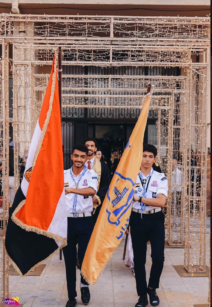 429ce5bf cb34 499d 8109 b0a96b8a0006